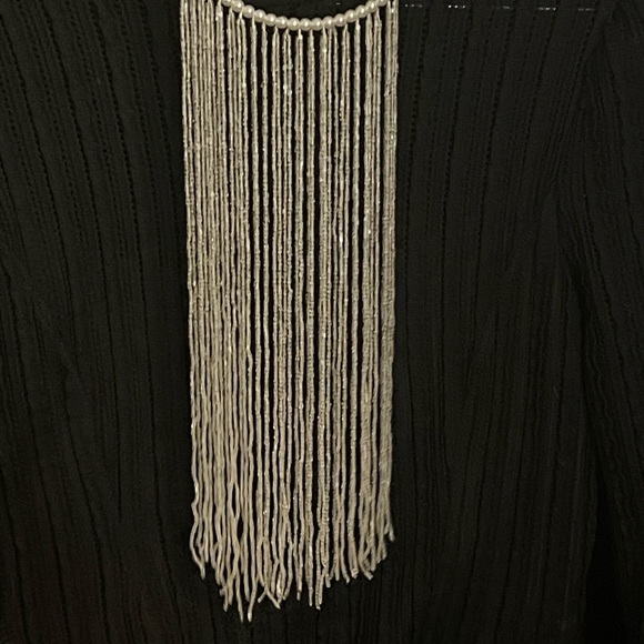 Handmade necklace - Picture 4 of 4